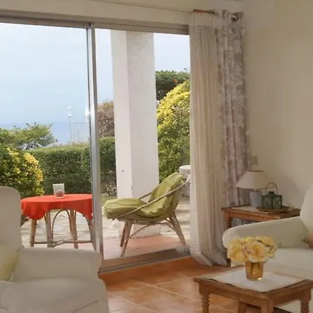 Otel 107076 - House In