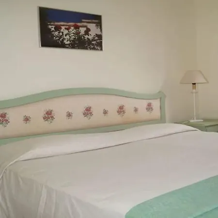 Hotel 107076 - House In